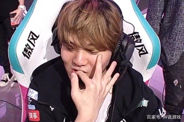 亚博体育-包含Rookie新星逆转表现惊艳，曼联未来可期！的词条