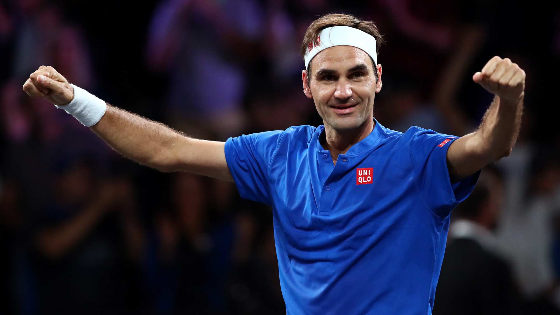 亚博体育-费德勒新星逆转表现惊艳，加拿大队未来可期！的简单介绍