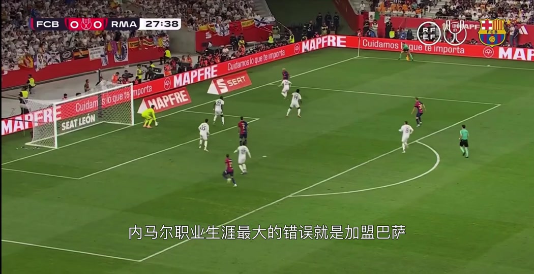 梅西回归赛场，回归赛场首场状态亮眼，利物浦观众沸腾！的简单介绍