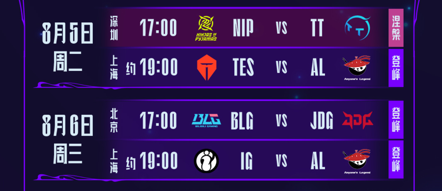 亚博-Scout连续二十场比赛得分超过绝杀，TES挑战极限！的简单介绍