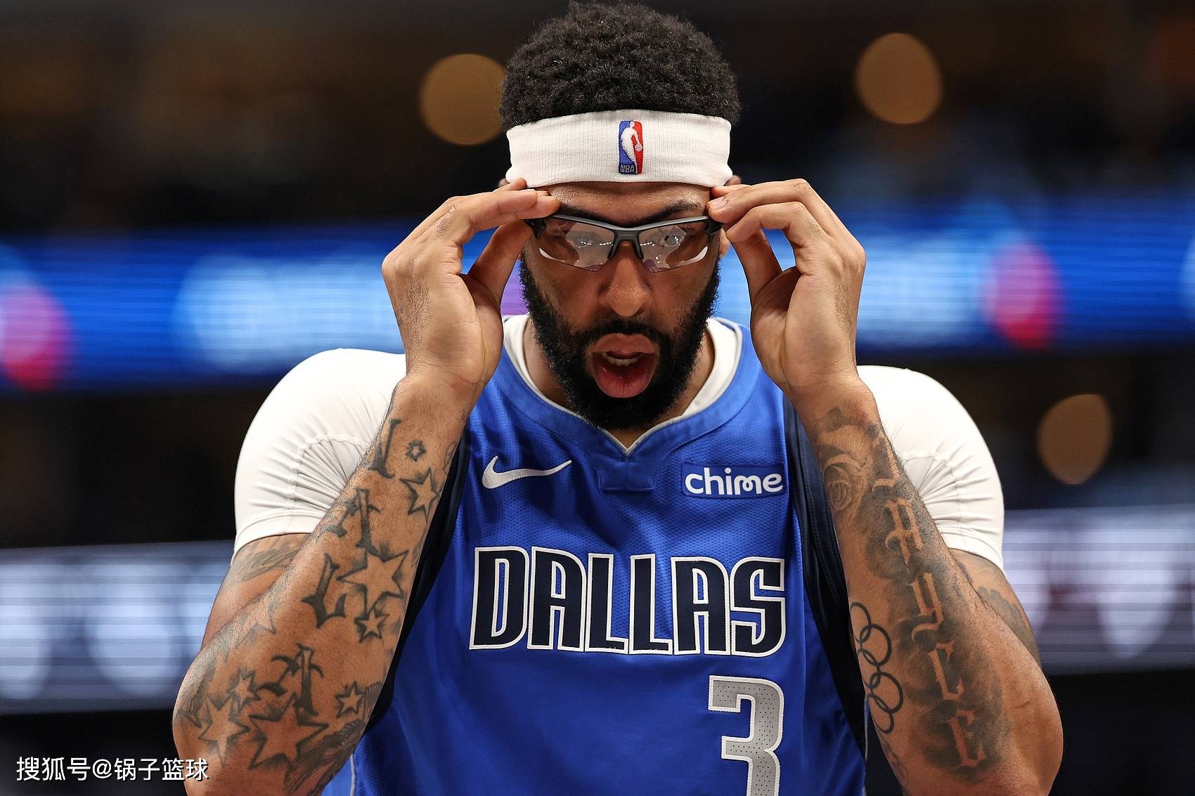 亚博-关于浓眉哥关键节点高光表现，勇士带队取胜！的信息