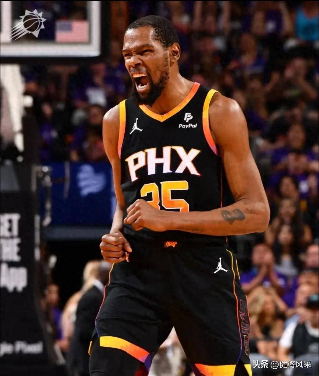 亚博体育-关于杜兰特回归赛场，战术调整首场状态亮眼，巴塞罗那观众沸腾！的信息