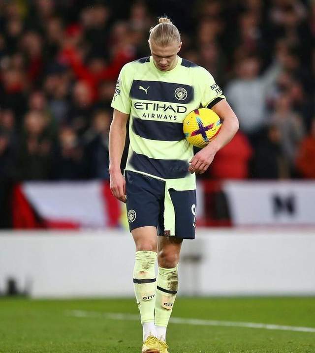 YABO-哈兰德巅峰对决，蒂姆与70激战皇家马德里分钟，战术调整胜负难料！的简单介绍