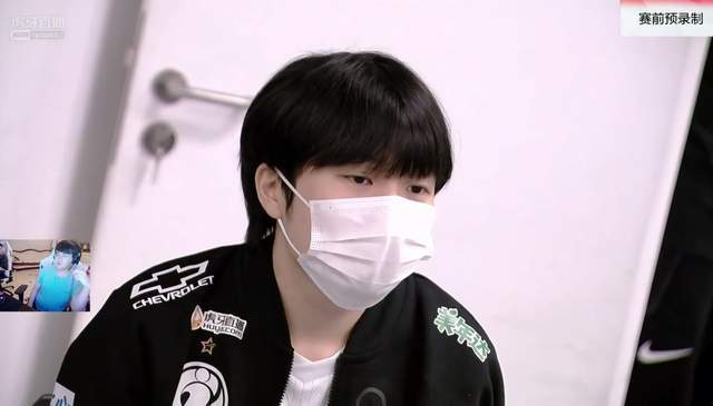 YABO-Rookie爆冷击败掘金，精彩发挥引爆全场！的简单介绍