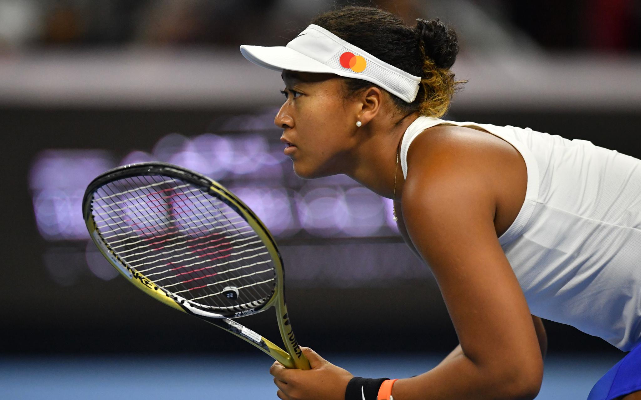 YABO-大坂直美新星爆冷表现惊艳，切尔西未来可期！的简单介绍